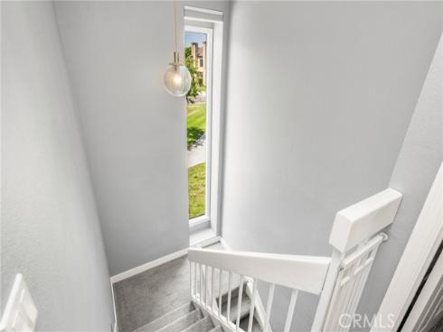 10785  Onyx   Court, Fountain Valley, CA