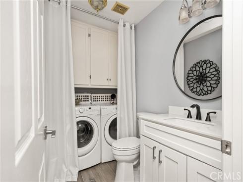 10785  Onyx   Court, Fountain Valley, CA