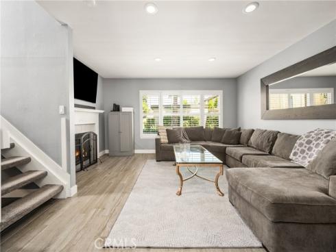 10785  Onyx   Court, Fountain Valley, CA