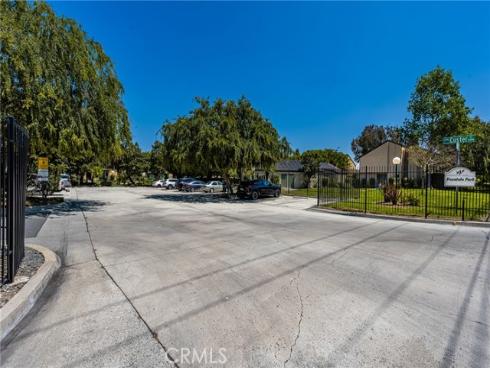 10785  Onyx   Court, Fountain Valley, CA
