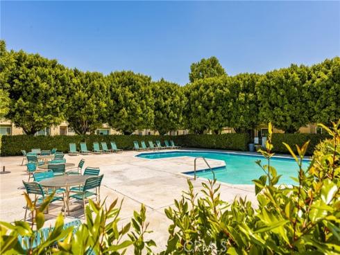 10785  Onyx   Court, Fountain Valley, CA