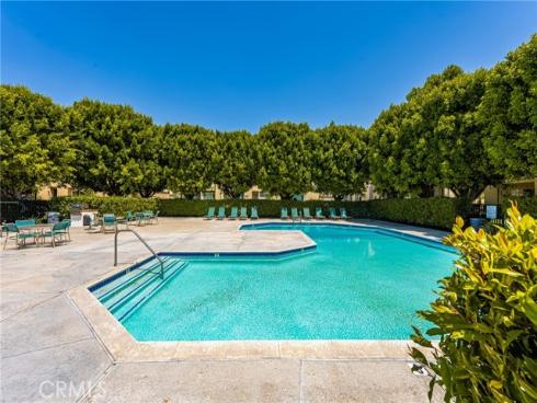 10785  Onyx   Court, Fountain Valley, CA