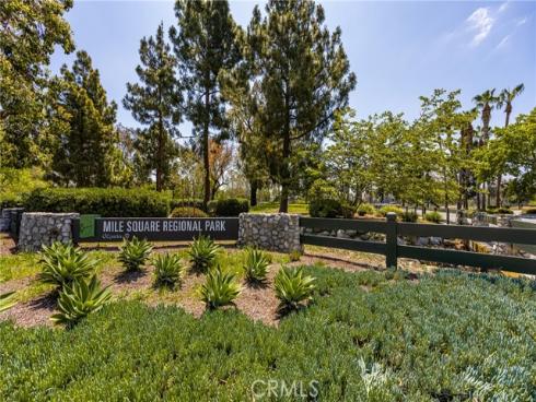 10785  Onyx   Court, Fountain Valley, CA