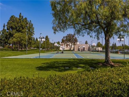 10785  Onyx   Court, Fountain Valley, CA