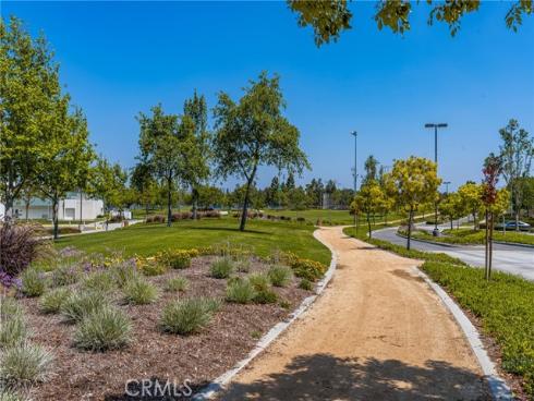 10785  Onyx   Court, Fountain Valley, CA