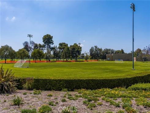 10785  Onyx   Court, Fountain Valley, CA