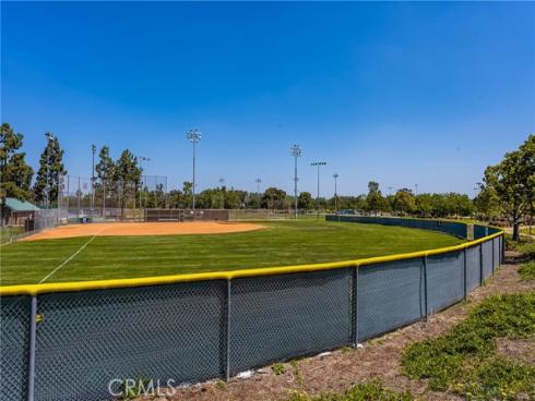 10785  Onyx   Court, Fountain Valley, CA