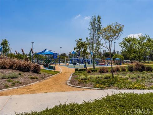 10785  Onyx   Court, Fountain Valley, CA