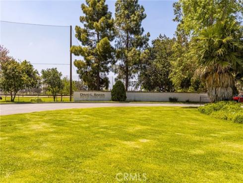 10785  Onyx   Court, Fountain Valley, CA