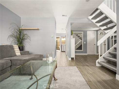 10785  Onyx   Court, Fountain Valley, CA