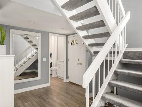 10785  Onyx   Court, Fountain Valley, CA