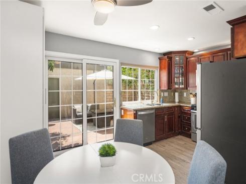 10785  Onyx   Court, Fountain Valley, CA