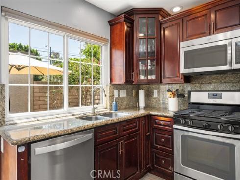 10785  Onyx   Court, Fountain Valley, CA