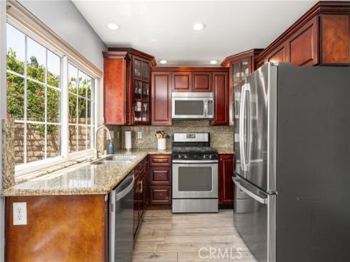 10785  Onyx   Court, Fountain Valley, CA
