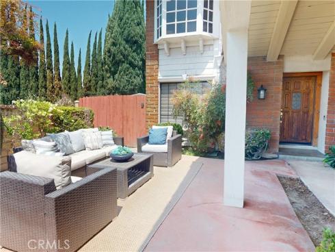 10531 Angel Avenue, Fountain Valley, CA