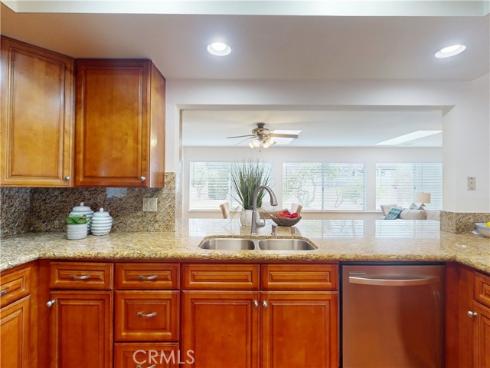 10531 Angel Avenue, Fountain Valley, CA