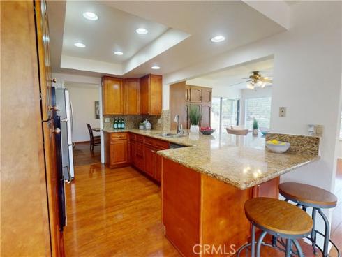 10531 Angel Avenue, Fountain Valley, CA