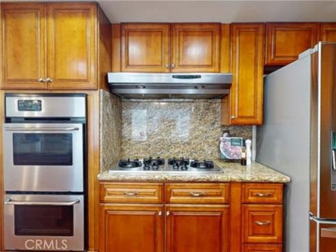 10531 Angel Avenue, Fountain Valley, CA