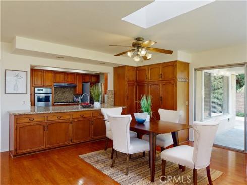 10531 Angel Avenue, Fountain Valley, CA