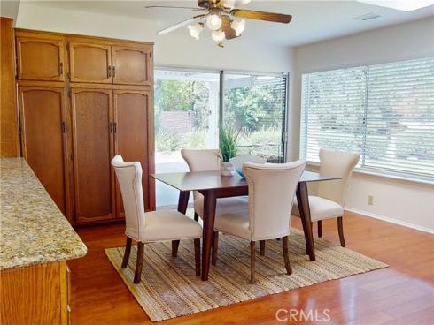 10531 Angel Avenue, Fountain Valley, CA