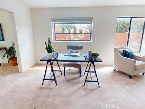 10531 Angel Avenue, Fountain Valley, CA