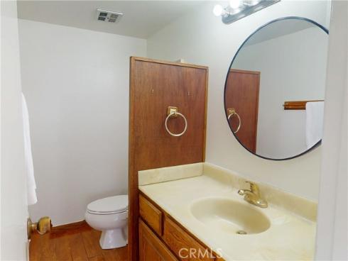 10531 Angel Avenue, Fountain Valley, CA