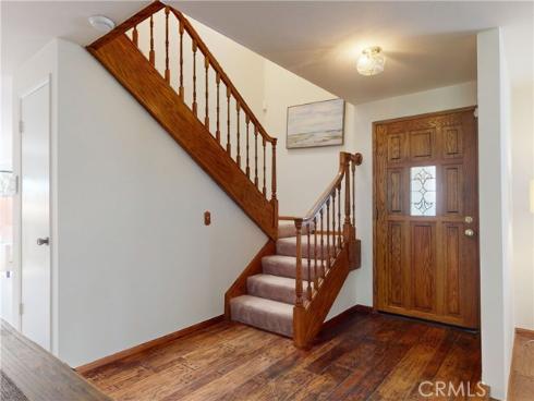 10531 Angel Avenue, Fountain Valley, CA