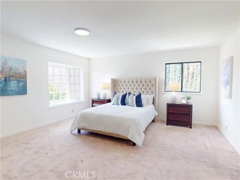 10531 Angel Avenue, Fountain Valley, CA