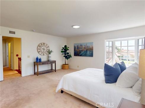 10531 Angel Avenue, Fountain Valley, CA