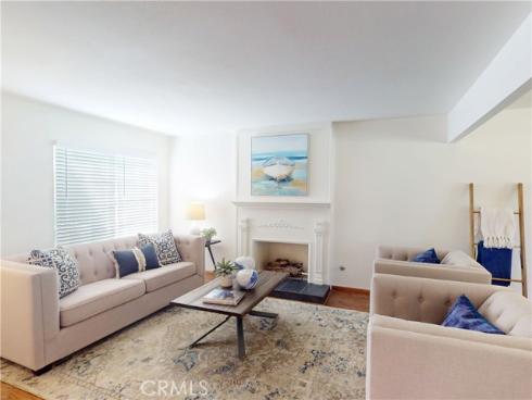 10531 Angel Avenue, Fountain Valley, CA