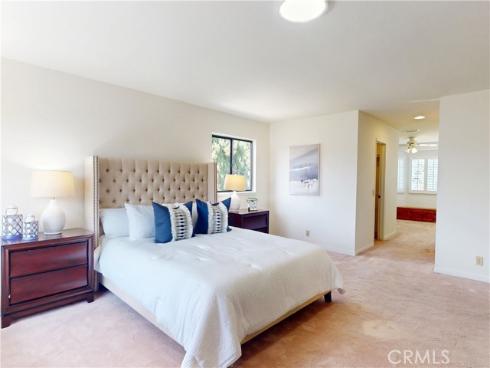 10531 Angel Avenue, Fountain Valley, CA