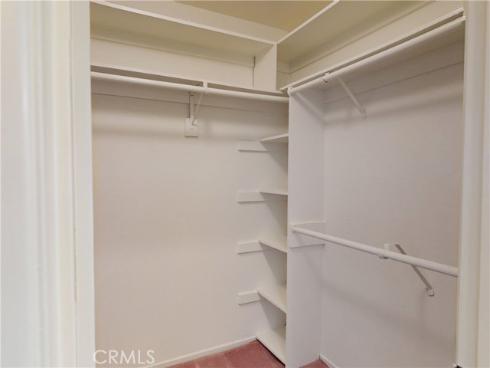 10531 Angel Avenue, Fountain Valley, CA