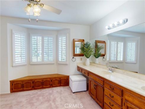 10531 Angel Avenue, Fountain Valley, CA