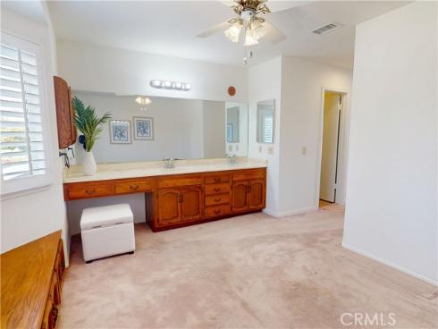 10531 Angel Avenue, Fountain Valley, CA