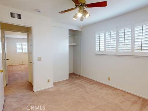 10531 Angel Avenue, Fountain Valley, CA