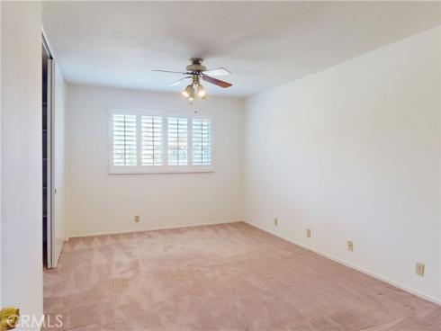 10531 Angel Avenue, Fountain Valley, CA