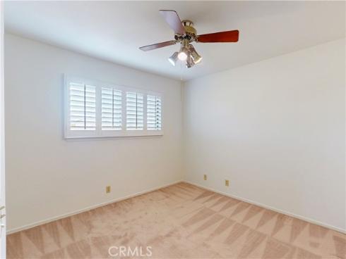 10531 Angel Avenue, Fountain Valley, CA