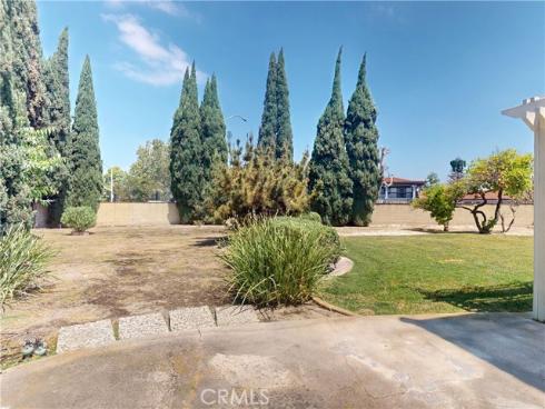 10531 Angel Avenue, Fountain Valley, CA