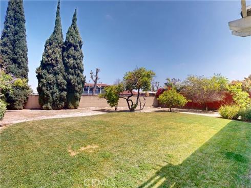 10531 Angel Avenue, Fountain Valley, CA