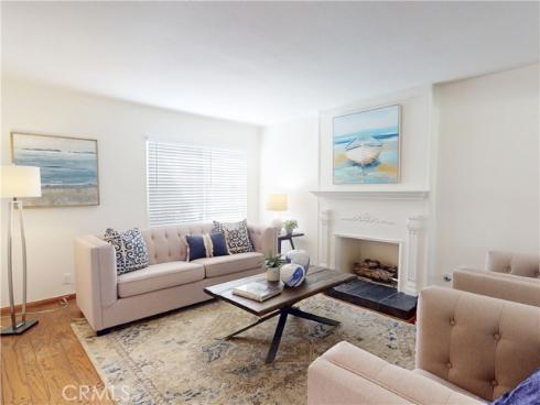 10531 Angel Avenue, Fountain Valley, CA