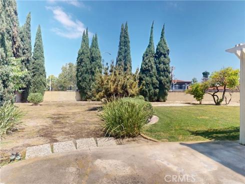 10531 Angel Avenue, Fountain Valley, CA