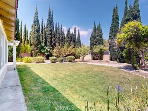 10531 Angel Avenue, Fountain Valley, CA