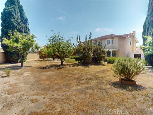 10531 Angel Avenue, Fountain Valley, CA