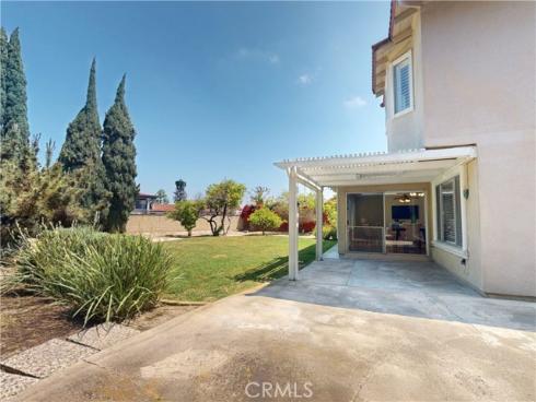 10531 Angel Avenue, Fountain Valley, CA