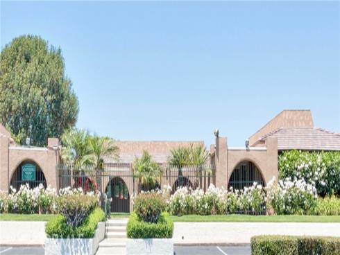 10531 Angel Avenue, Fountain Valley, CA