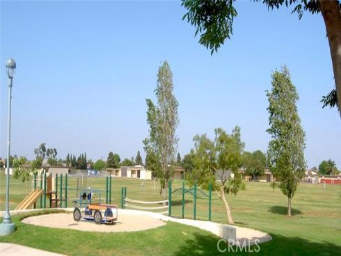 10531 Angel Avenue, Fountain Valley, CA