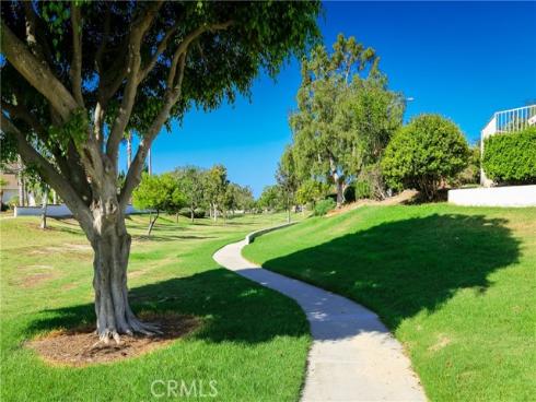 10531 Angel Avenue, Fountain Valley, CA
