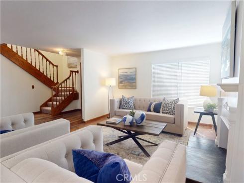 10531 Angel Avenue, Fountain Valley, CA