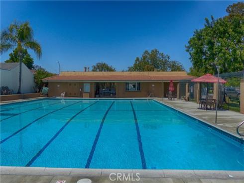 10531 Angel Avenue, Fountain Valley, CA