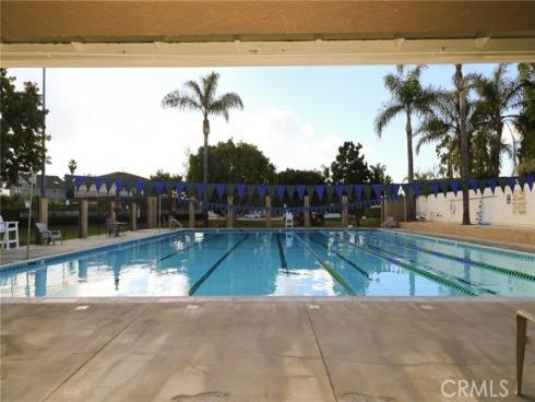 10531 Angel Avenue, Fountain Valley, CA